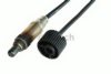 MERCE 0005425217 Lambda Sensor